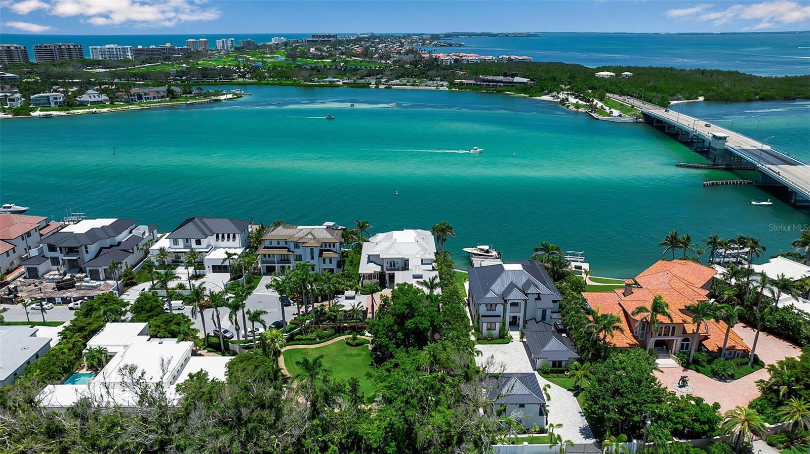 A4649531 Property Photo