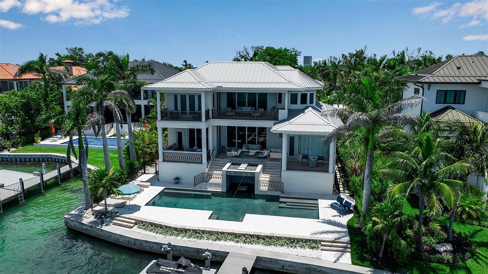 A4649531 Property Photo