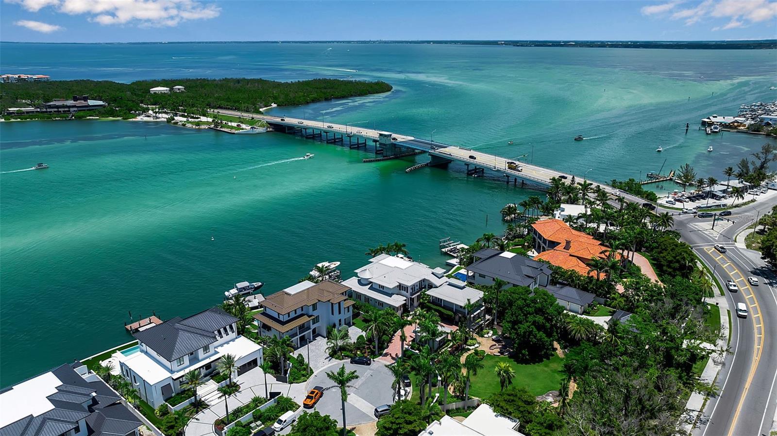 A4649531 Property Photo