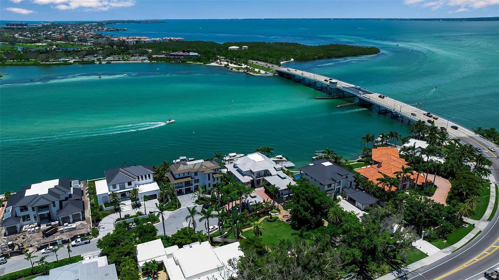 A4649531 Property Photo