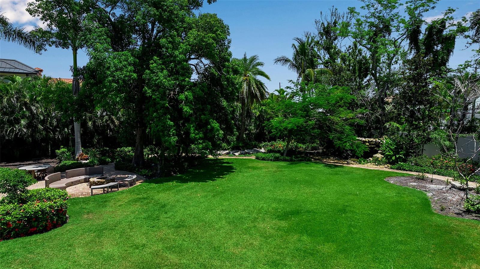 A4649531 Property Photo