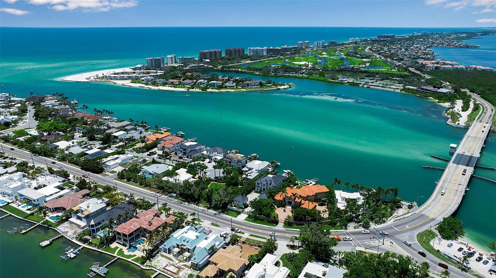 A4649531 Property Photo