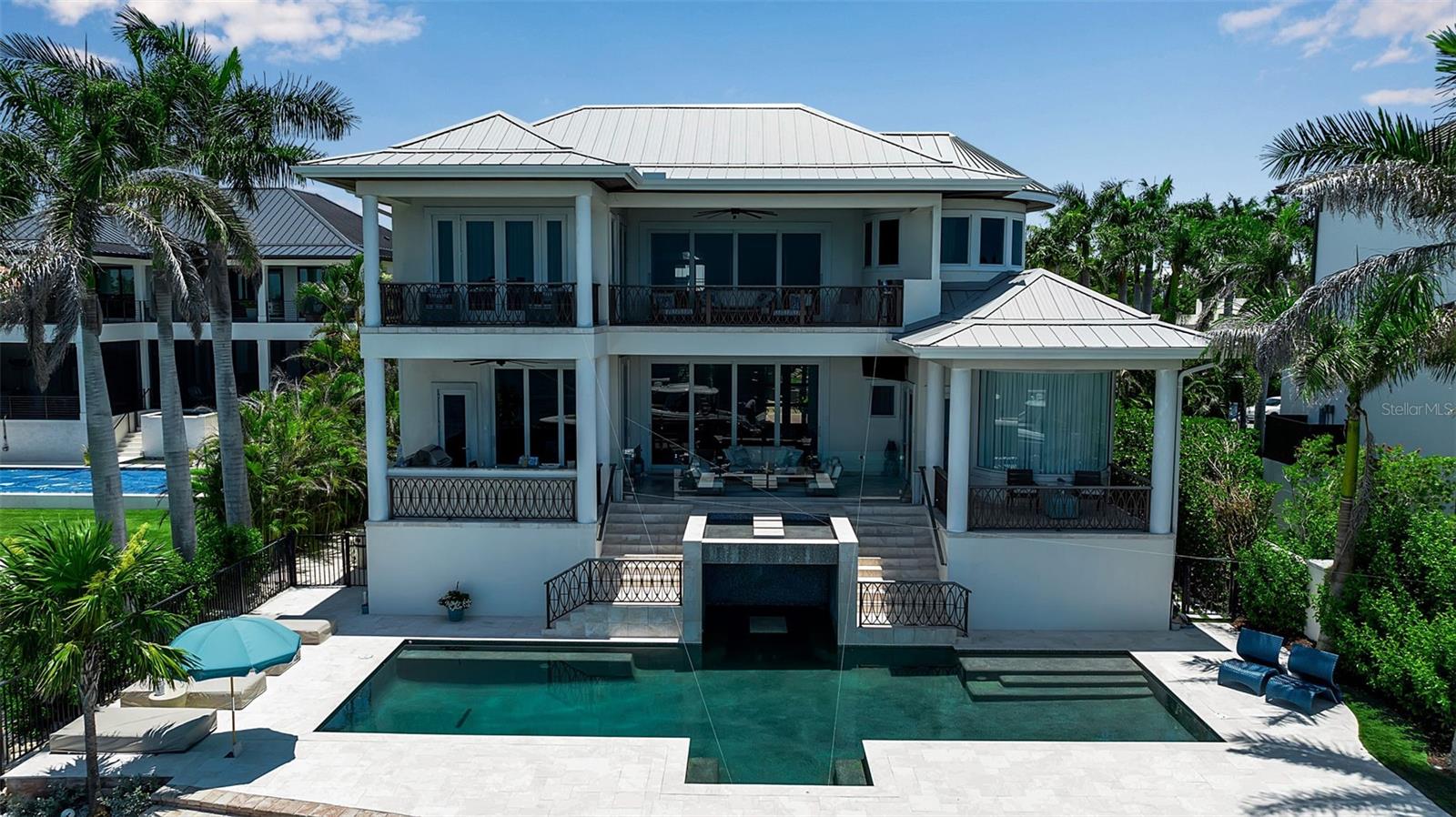 A4649531 Property Photo