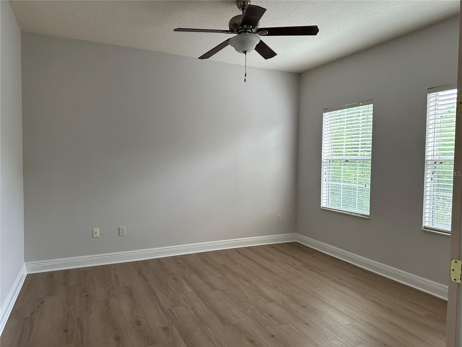 14227 BLUEBIRD PARK RD, WINDERMERE, FL, 34786