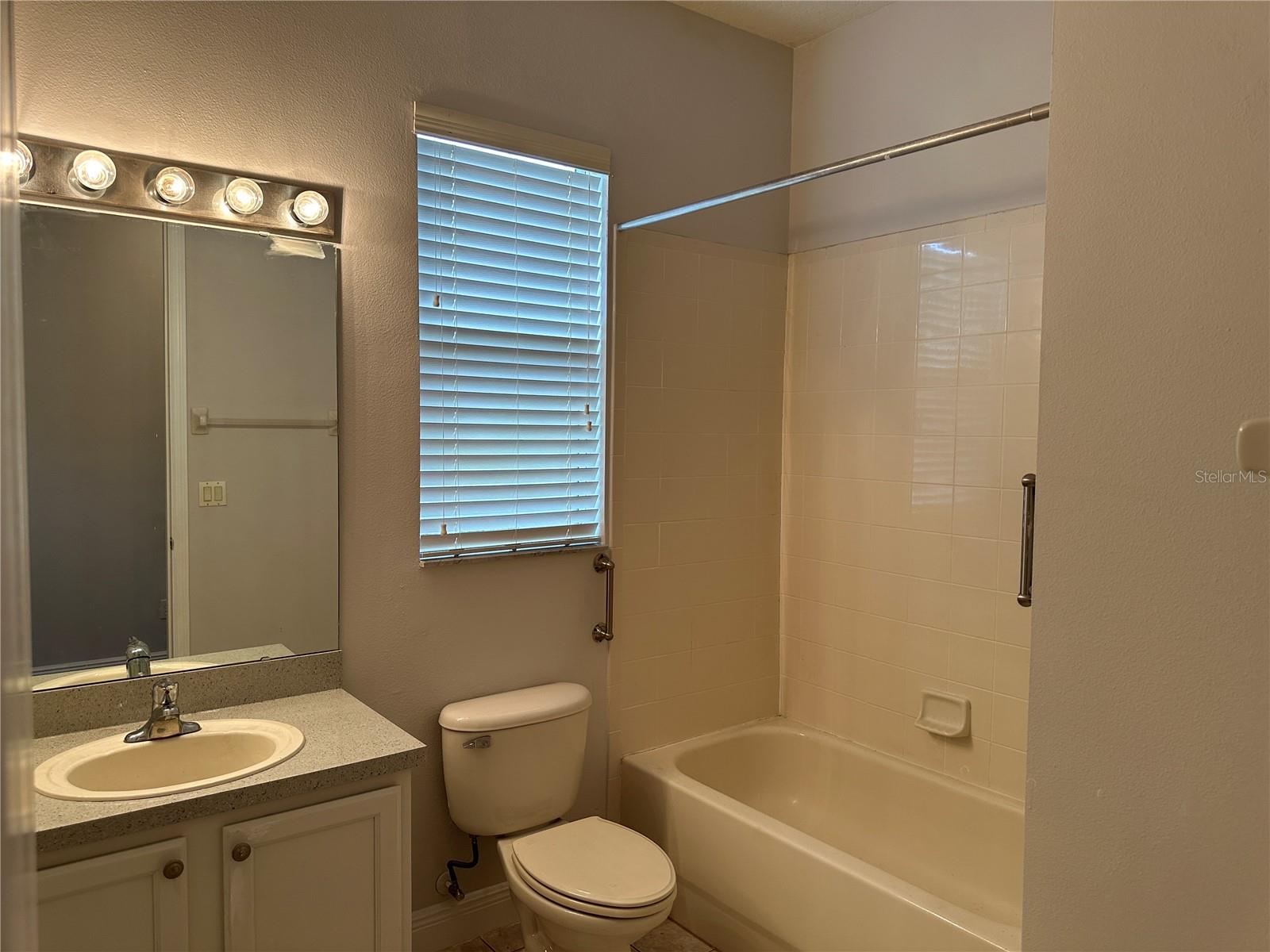 14227 BLUEBIRD PARK RD, WINDERMERE, FL, 34786