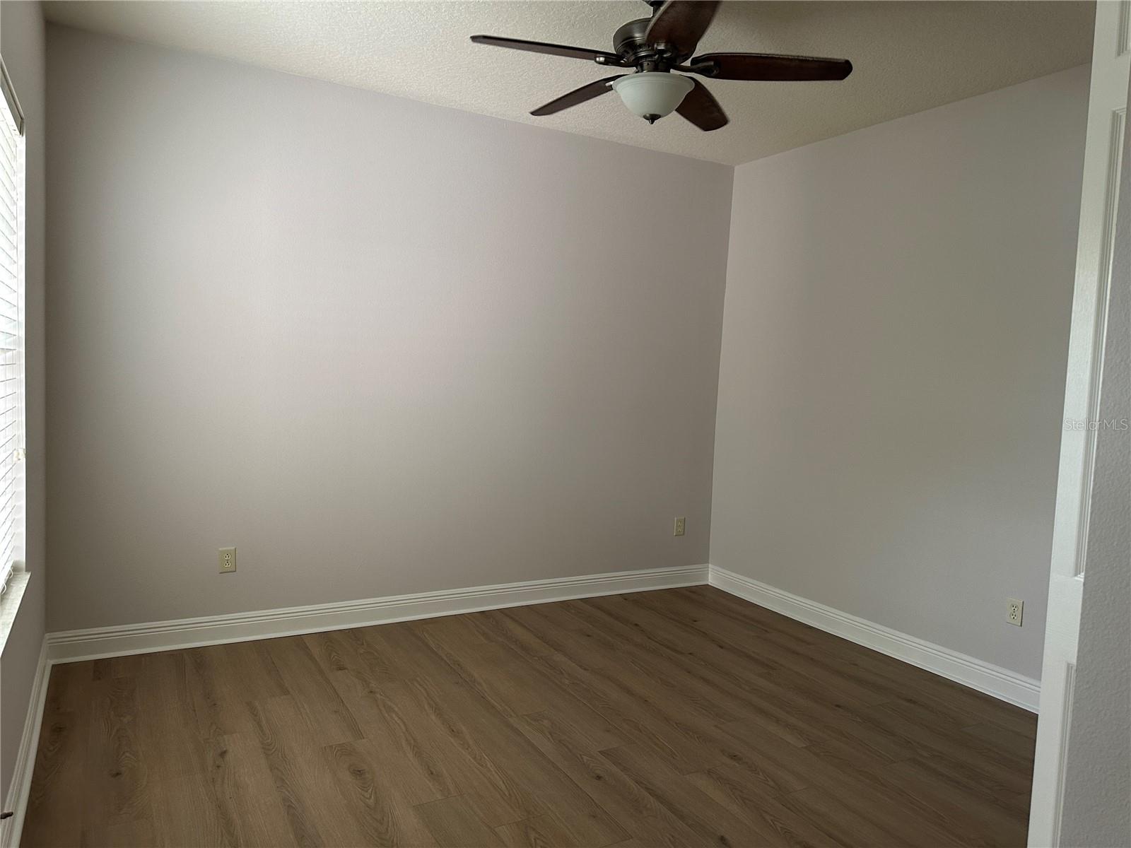 14227 BLUEBIRD PARK RD, WINDERMERE, FL, 34786