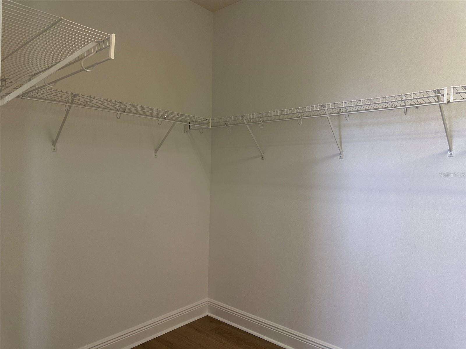 14227 BLUEBIRD PARK RD, WINDERMERE, FL, 34786