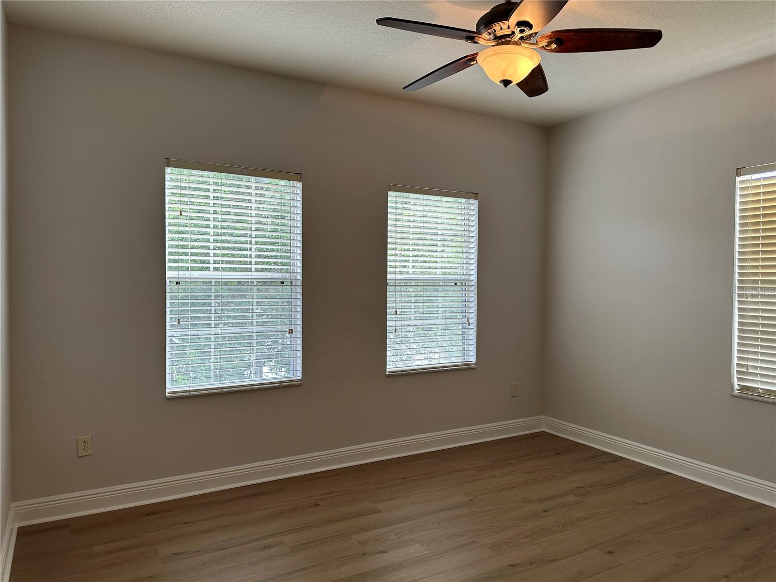 14227 BLUEBIRD PARK RD, WINDERMERE, FL, 34786