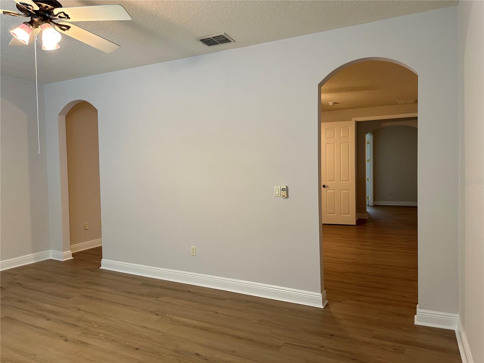 14227 BLUEBIRD PARK RD, WINDERMERE, FL, 34786