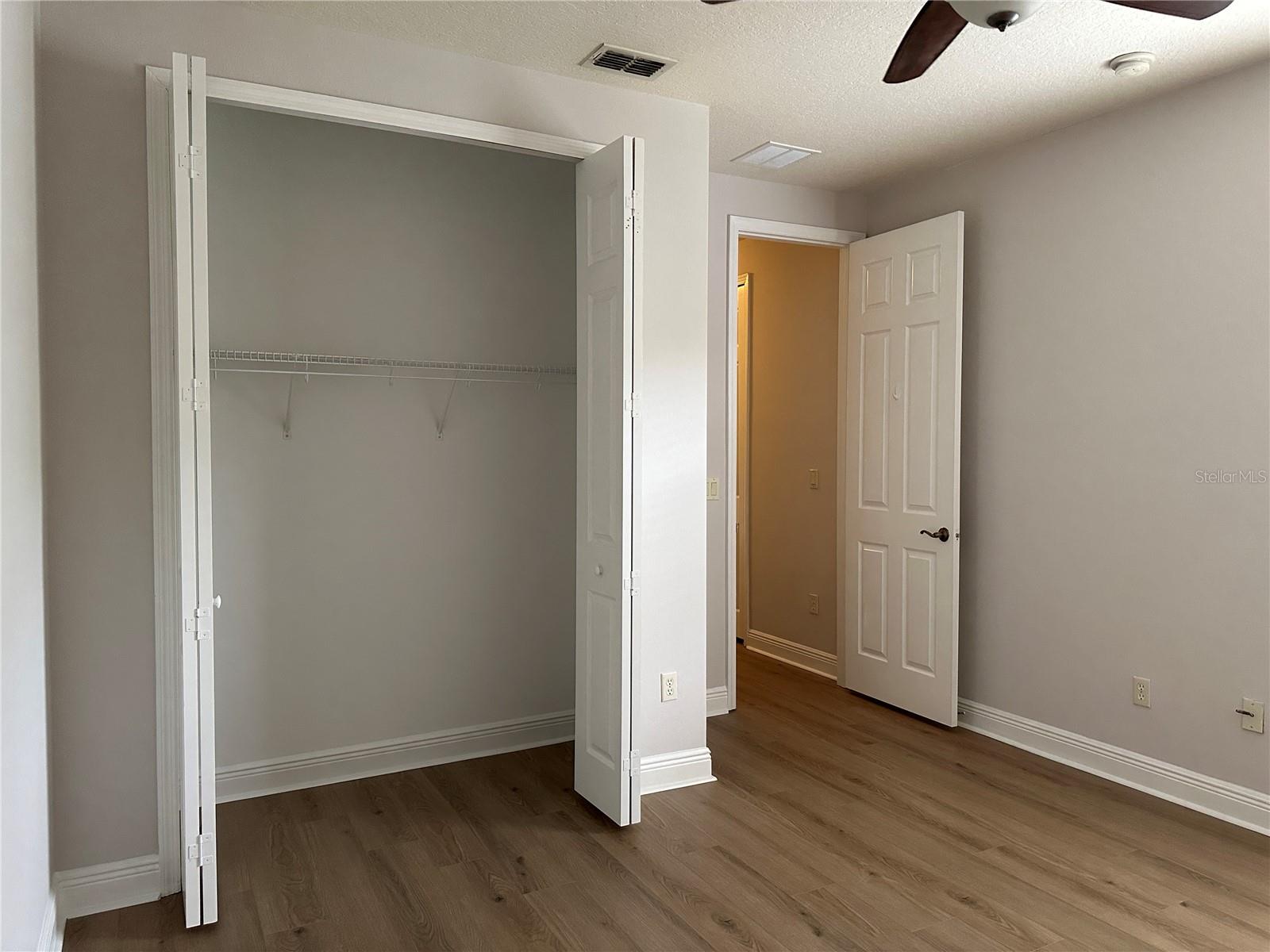 14227 BLUEBIRD PARK RD, WINDERMERE, FL, 34786