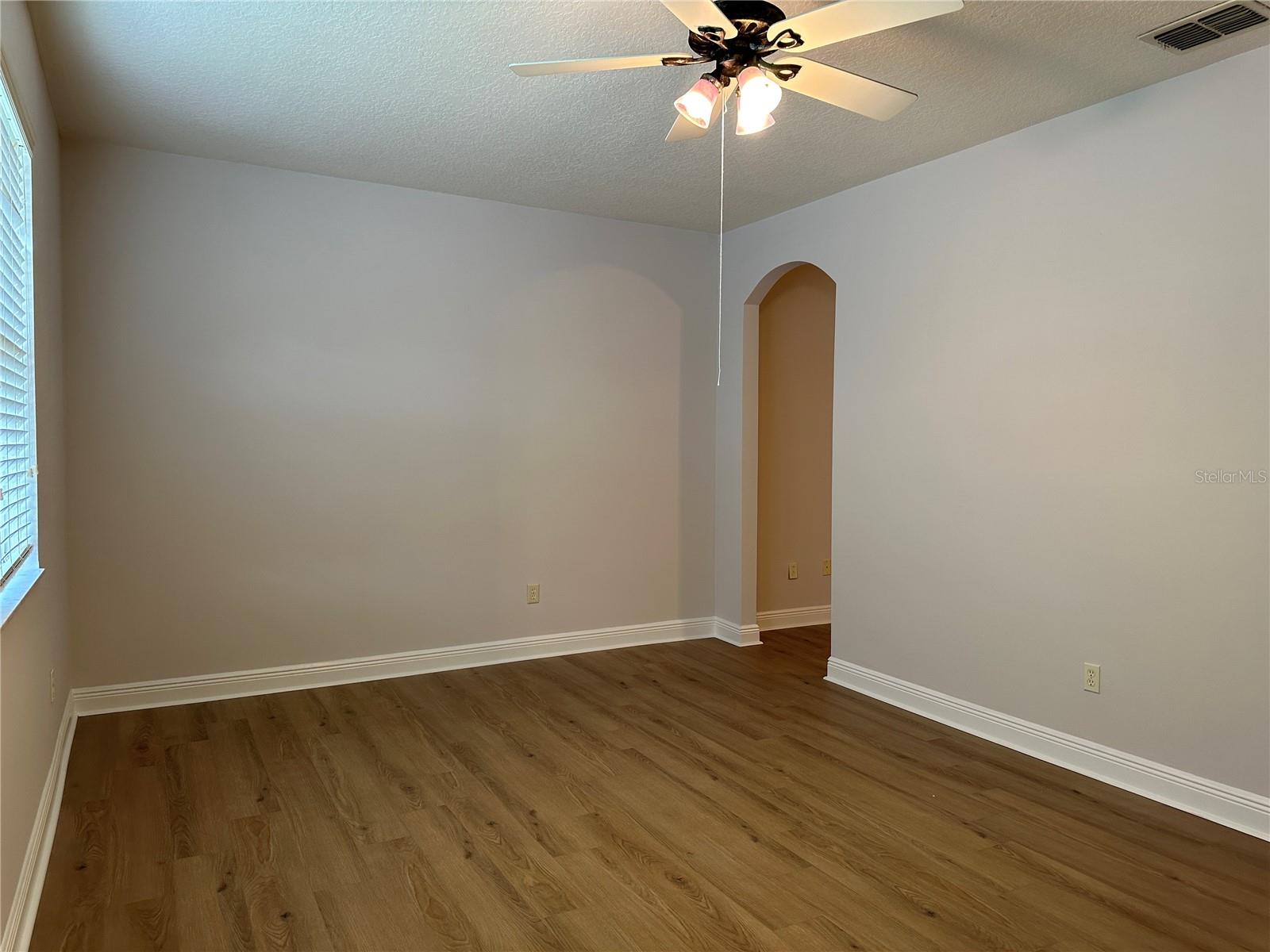 14227 BLUEBIRD PARK RD, WINDERMERE, FL, 34786