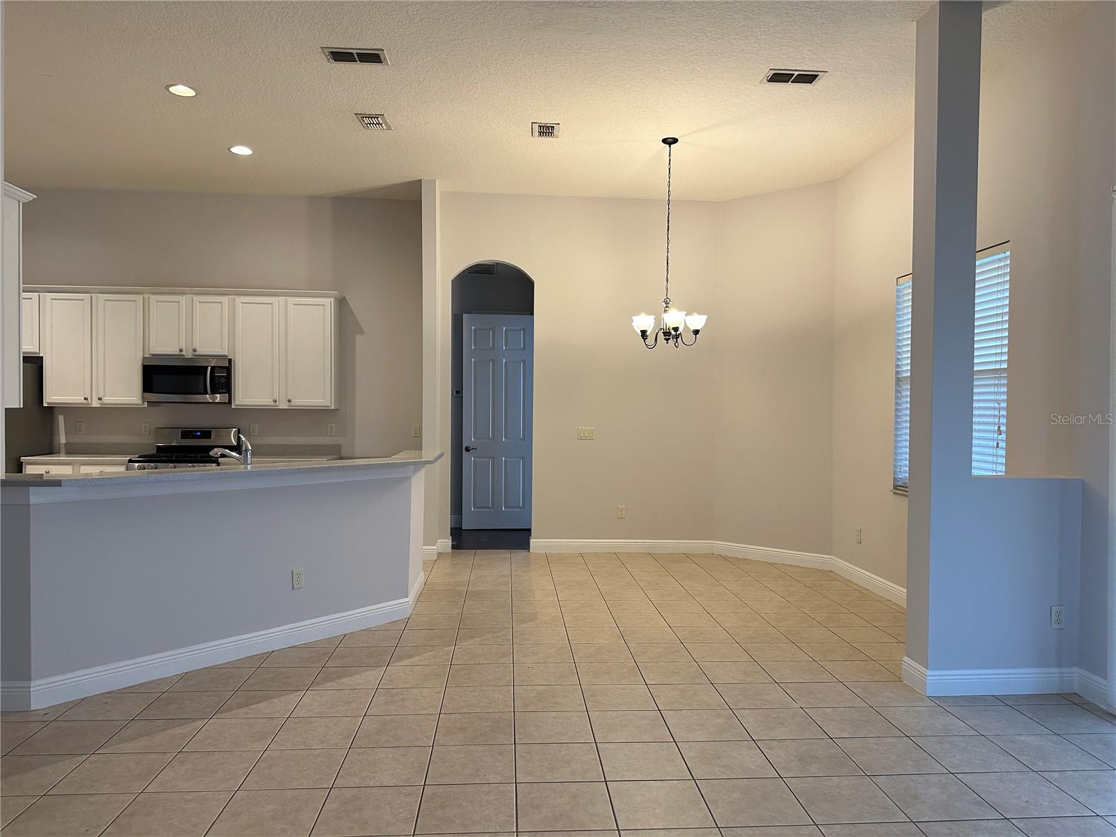 14227 BLUEBIRD PARK RD, WINDERMERE, FL, 34786