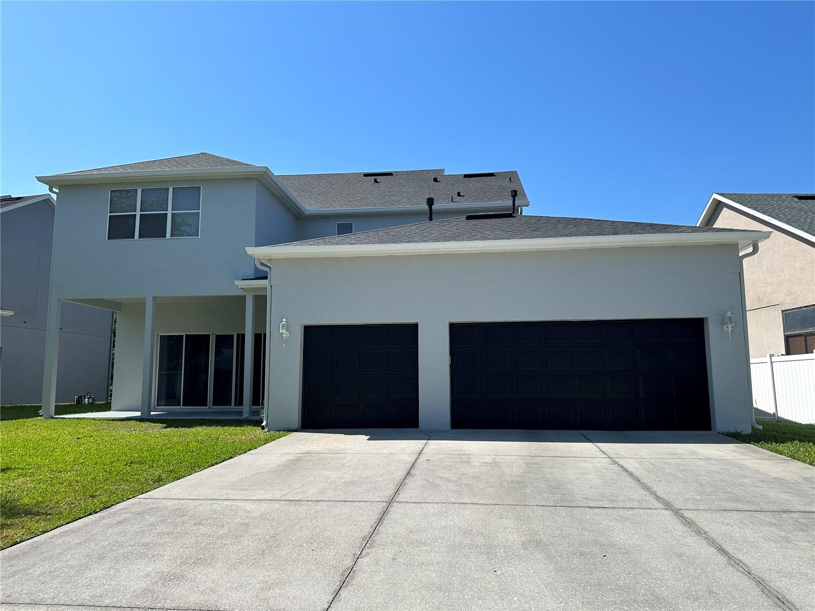 14227 BLUEBIRD PARK RD, WINDERMERE, FL, 34786