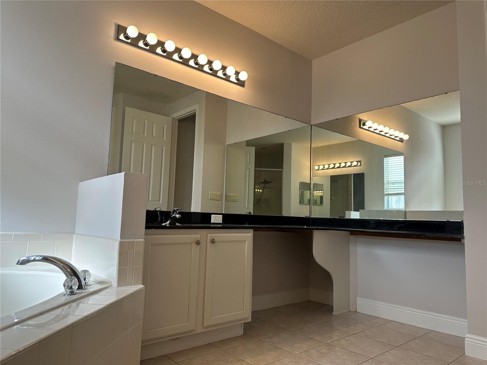 14227 BLUEBIRD PARK RD, WINDERMERE, FL, 34786