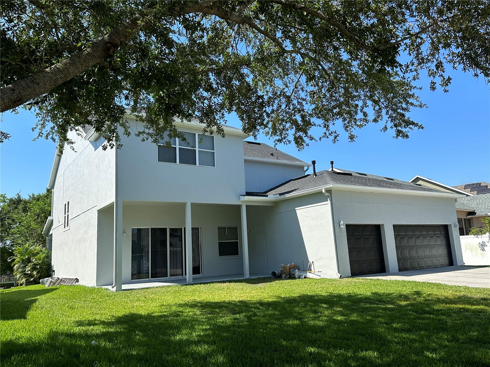 14227 BLUEBIRD PARK RD, WINDERMERE, FL, 34786