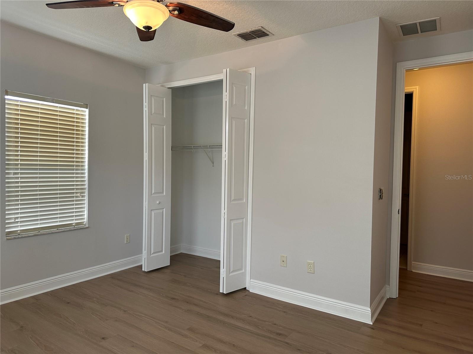 14227 BLUEBIRD PARK RD, WINDERMERE, FL, 34786