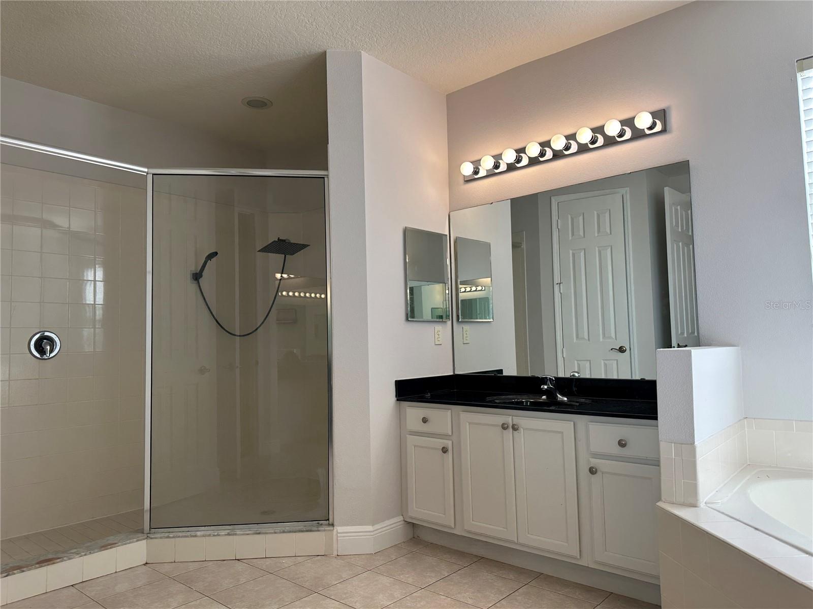 14227 BLUEBIRD PARK RD, WINDERMERE, FL, 34786