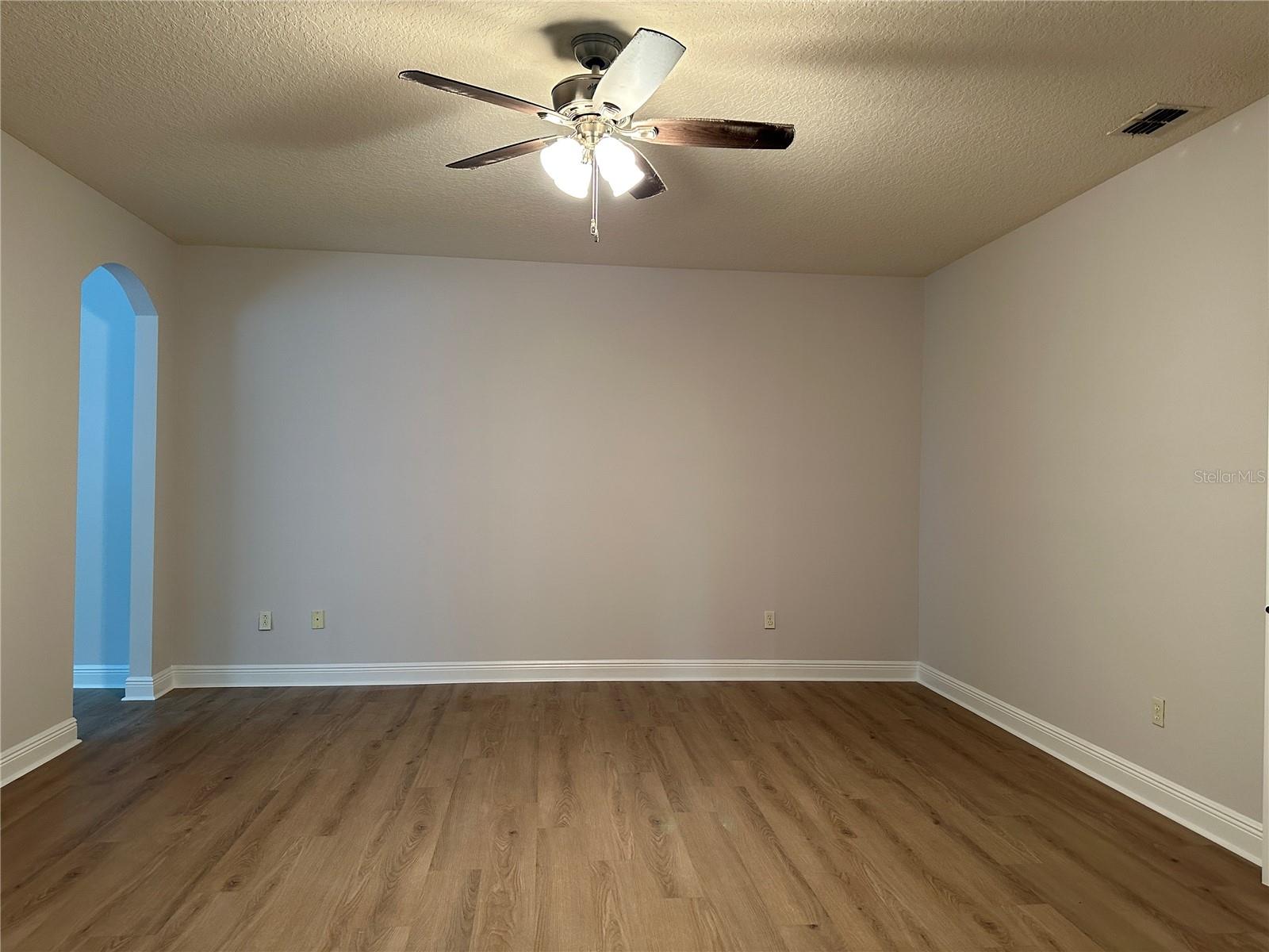 14227 BLUEBIRD PARK RD, WINDERMERE, FL, 34786