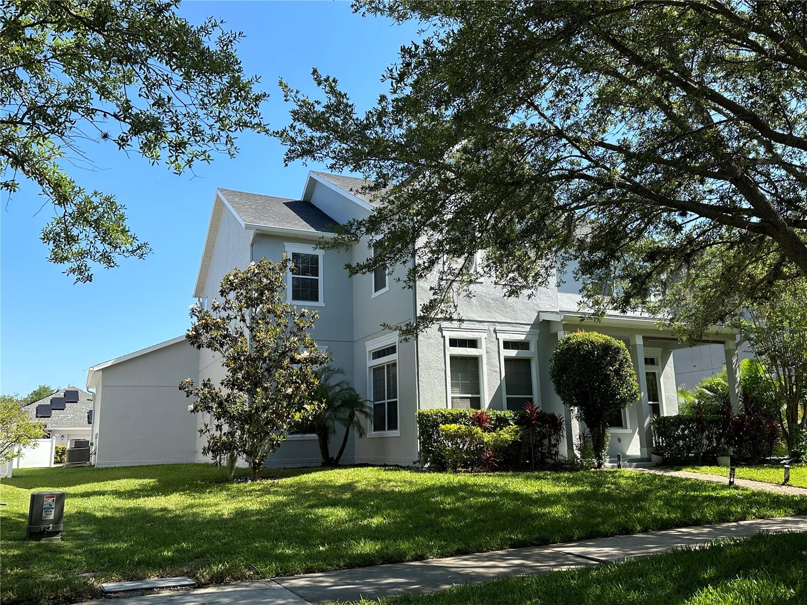 14227 BLUEBIRD PARK RD, WINDERMERE, FL, 34786