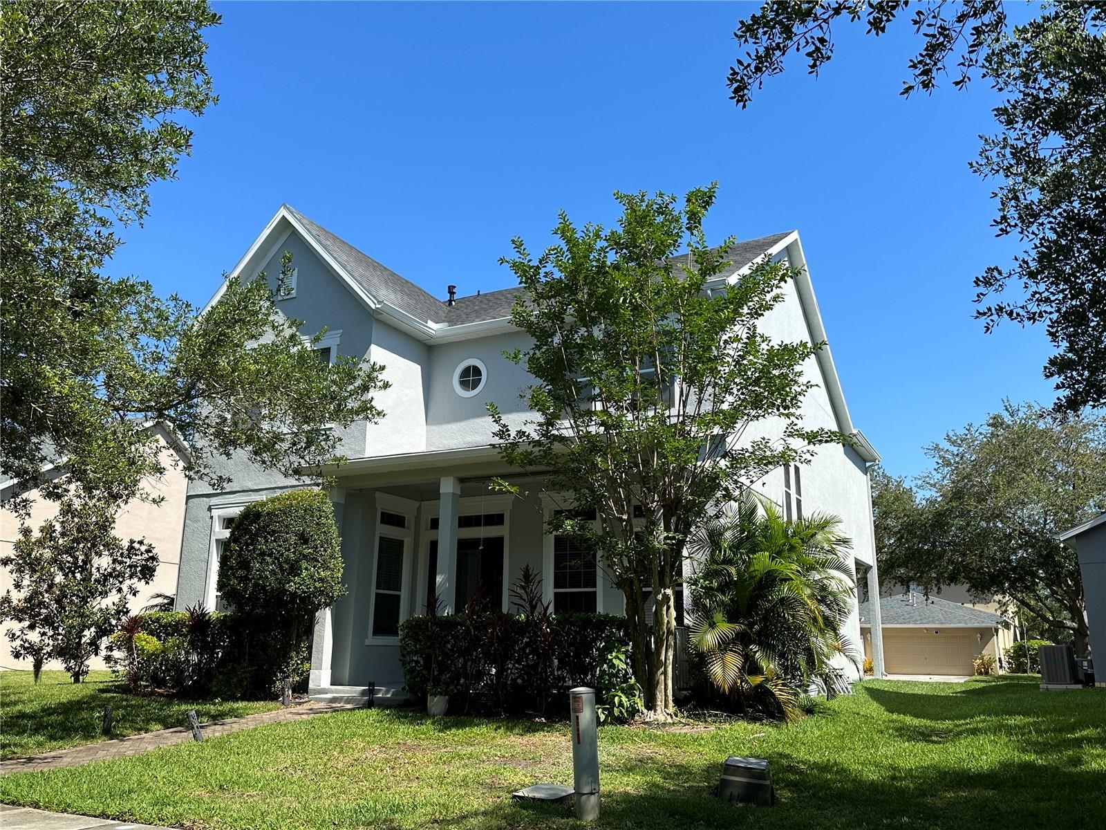 14227 BLUEBIRD PARK RD, WINDERMERE, FL, 34786