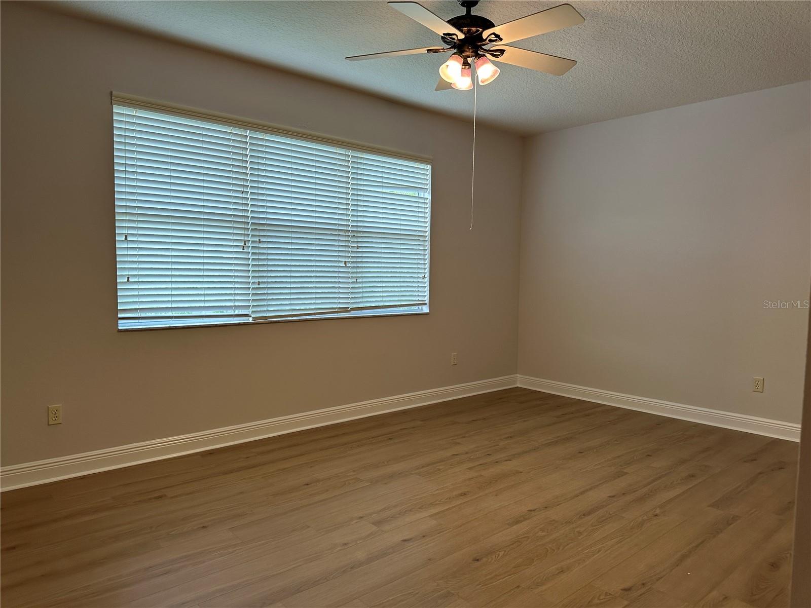 14227 BLUEBIRD PARK RD, WINDERMERE, FL, 34786