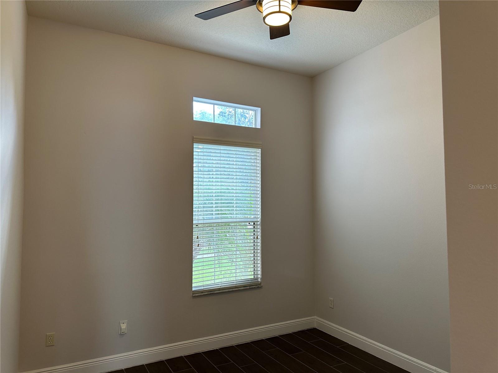 14227 BLUEBIRD PARK RD, WINDERMERE, FL, 34786