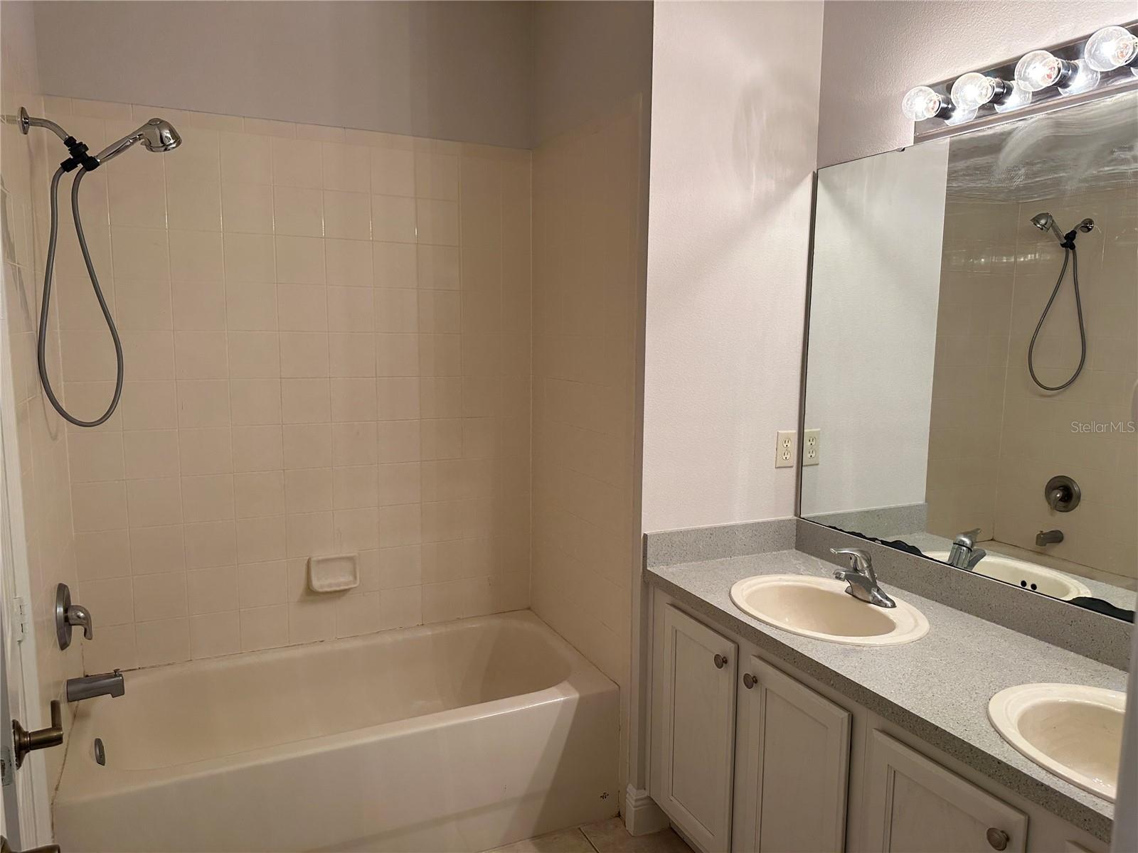 14227 BLUEBIRD PARK RD, WINDERMERE, FL, 34786