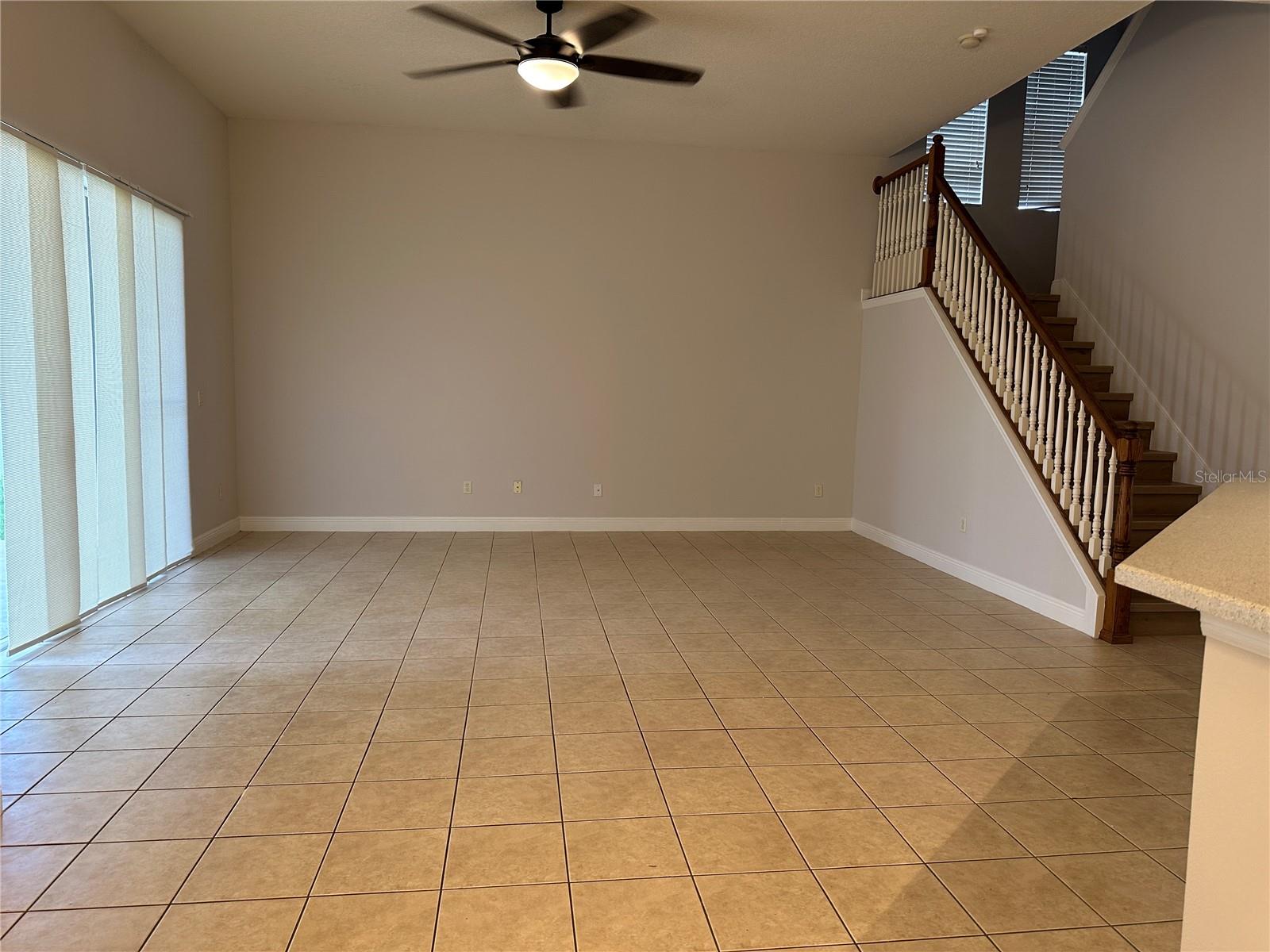 14227 BLUEBIRD PARK RD, WINDERMERE, FL, 34786