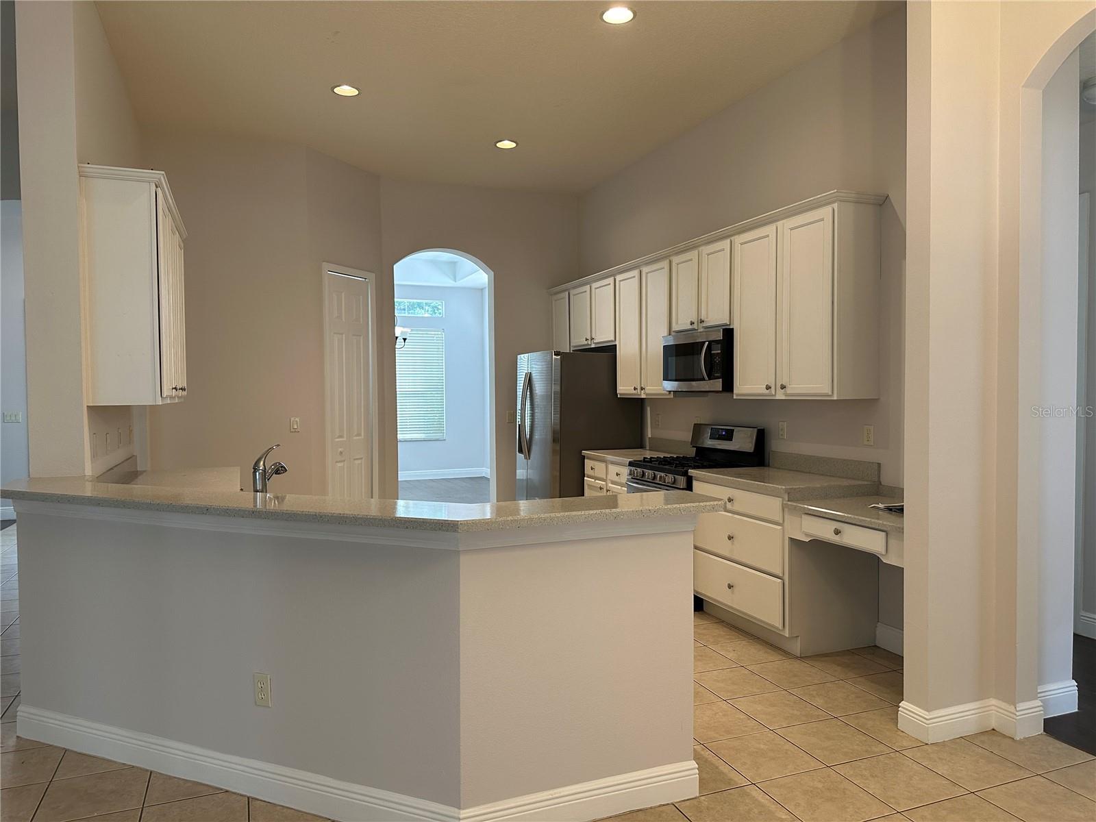 14227 BLUEBIRD PARK RD, WINDERMERE, FL, 34786