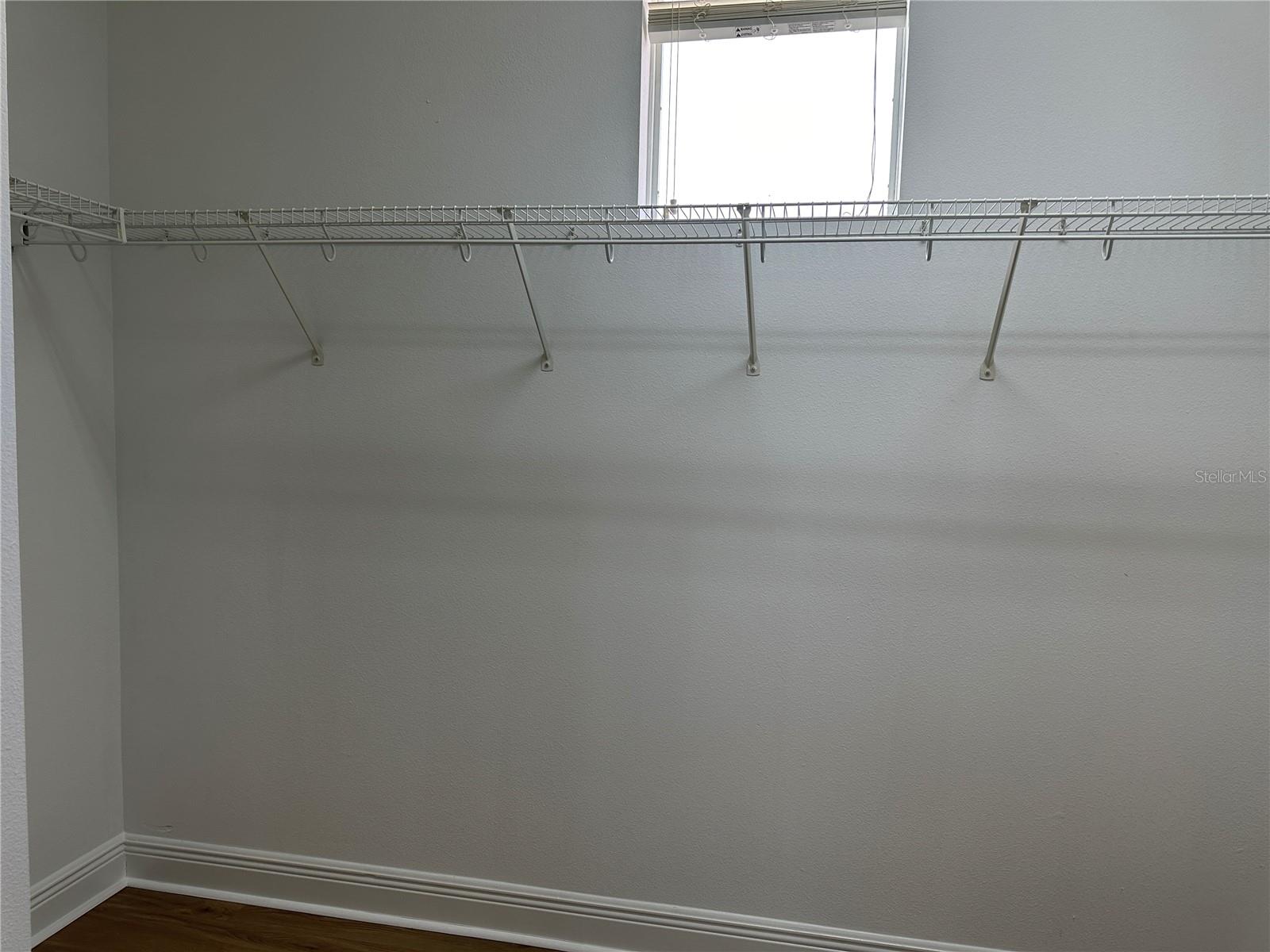 14227 BLUEBIRD PARK RD, WINDERMERE, FL, 34786