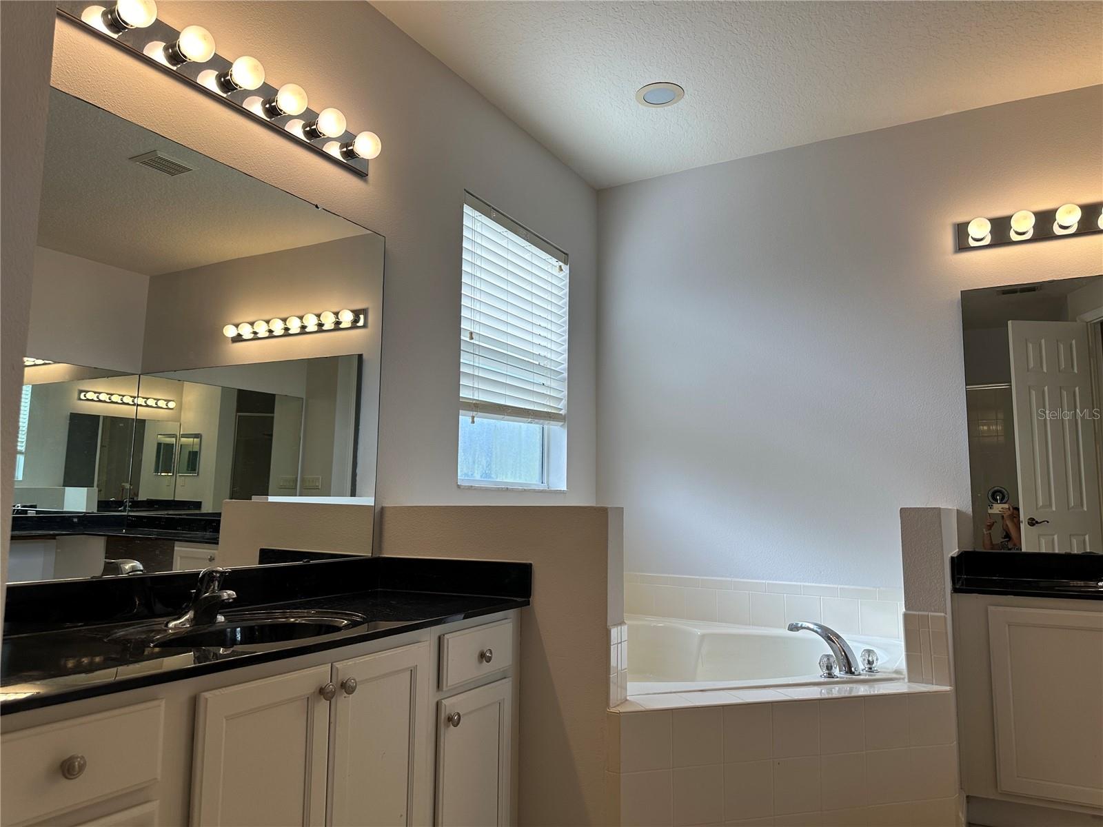 14227 BLUEBIRD PARK RD, WINDERMERE, FL, 34786