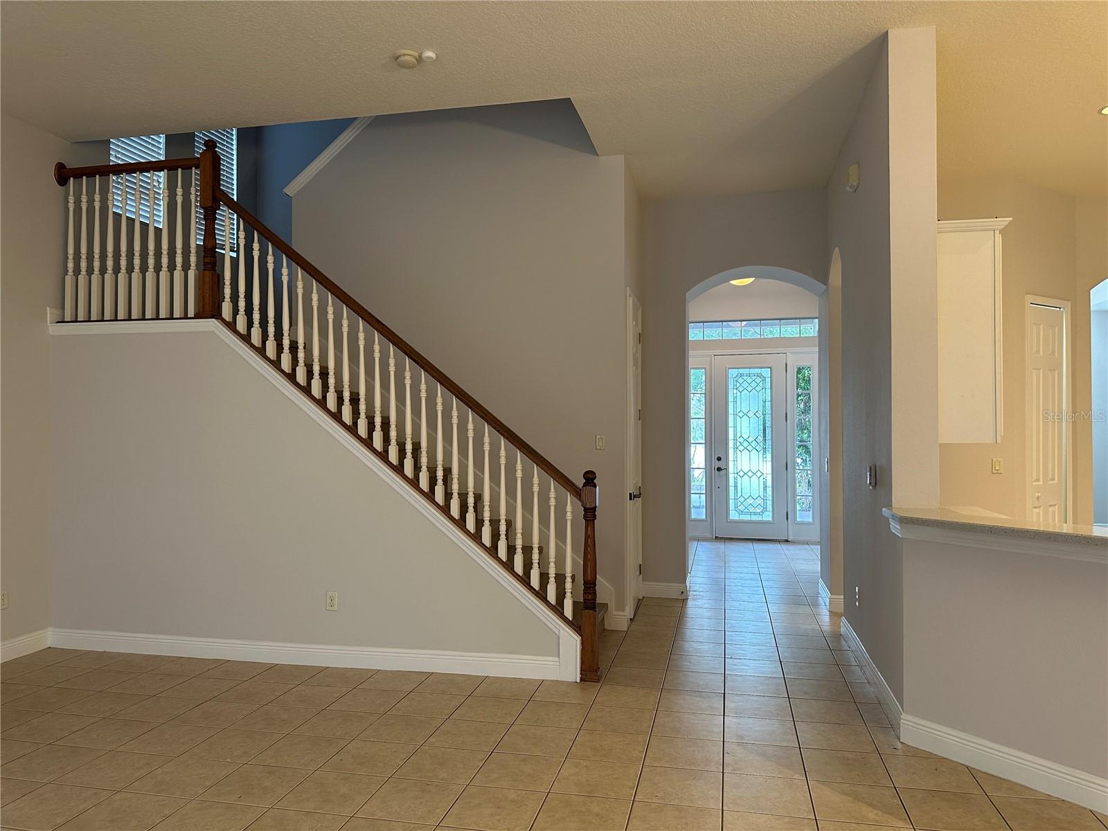 14227 BLUEBIRD PARK RD, WINDERMERE, FL, 34786