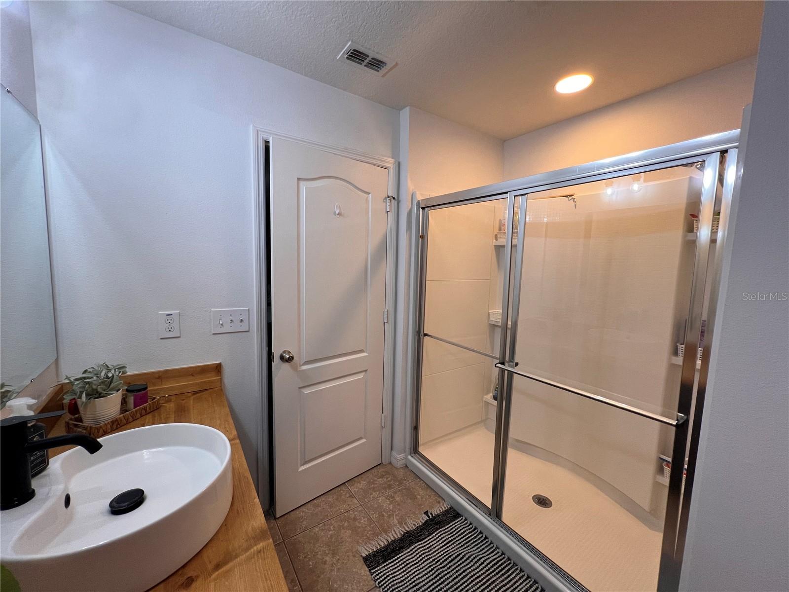 10116 SHADOW LEAF CT, ORLANDO, FL, 32825