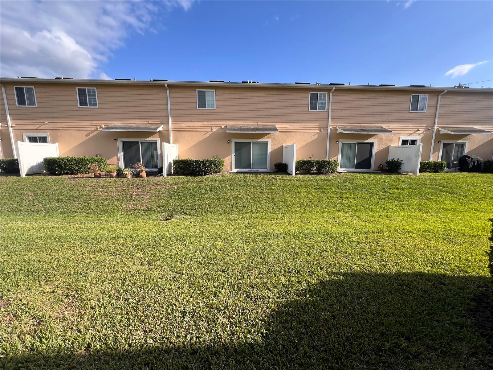 10116 SHADOW LEAF CT, ORLANDO, FL, 32825