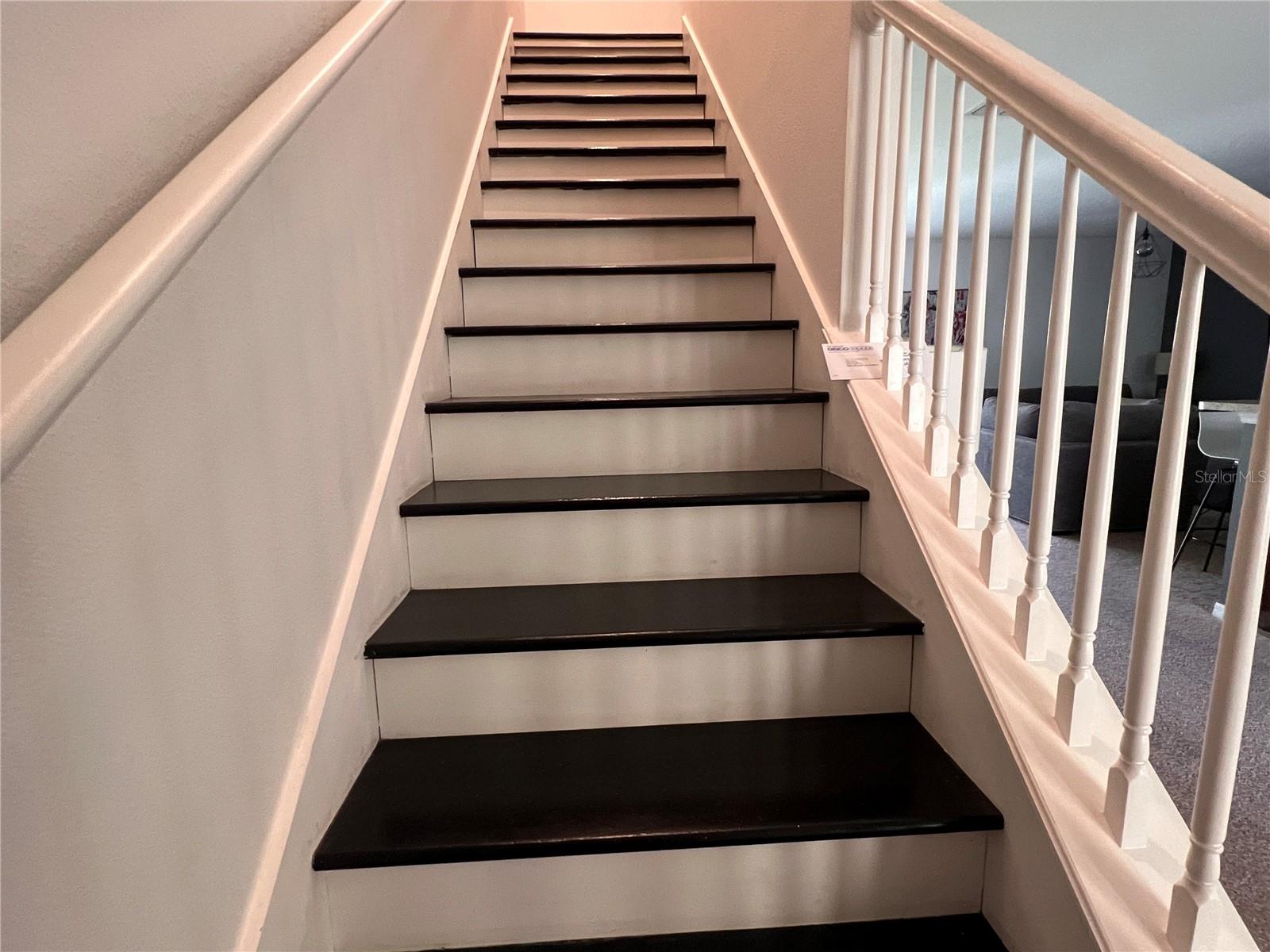 10116 SHADOW LEAF CT, ORLANDO, FL, 32825