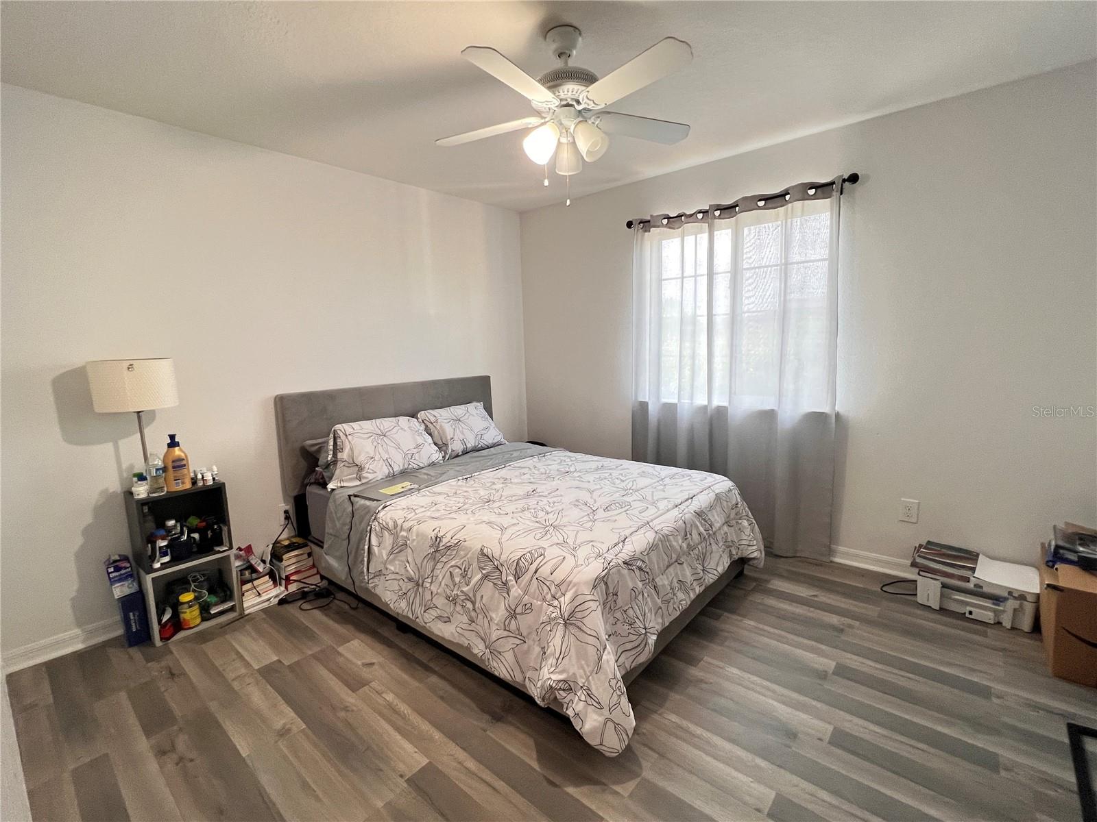 10116 SHADOW LEAF CT, ORLANDO, FL, 32825