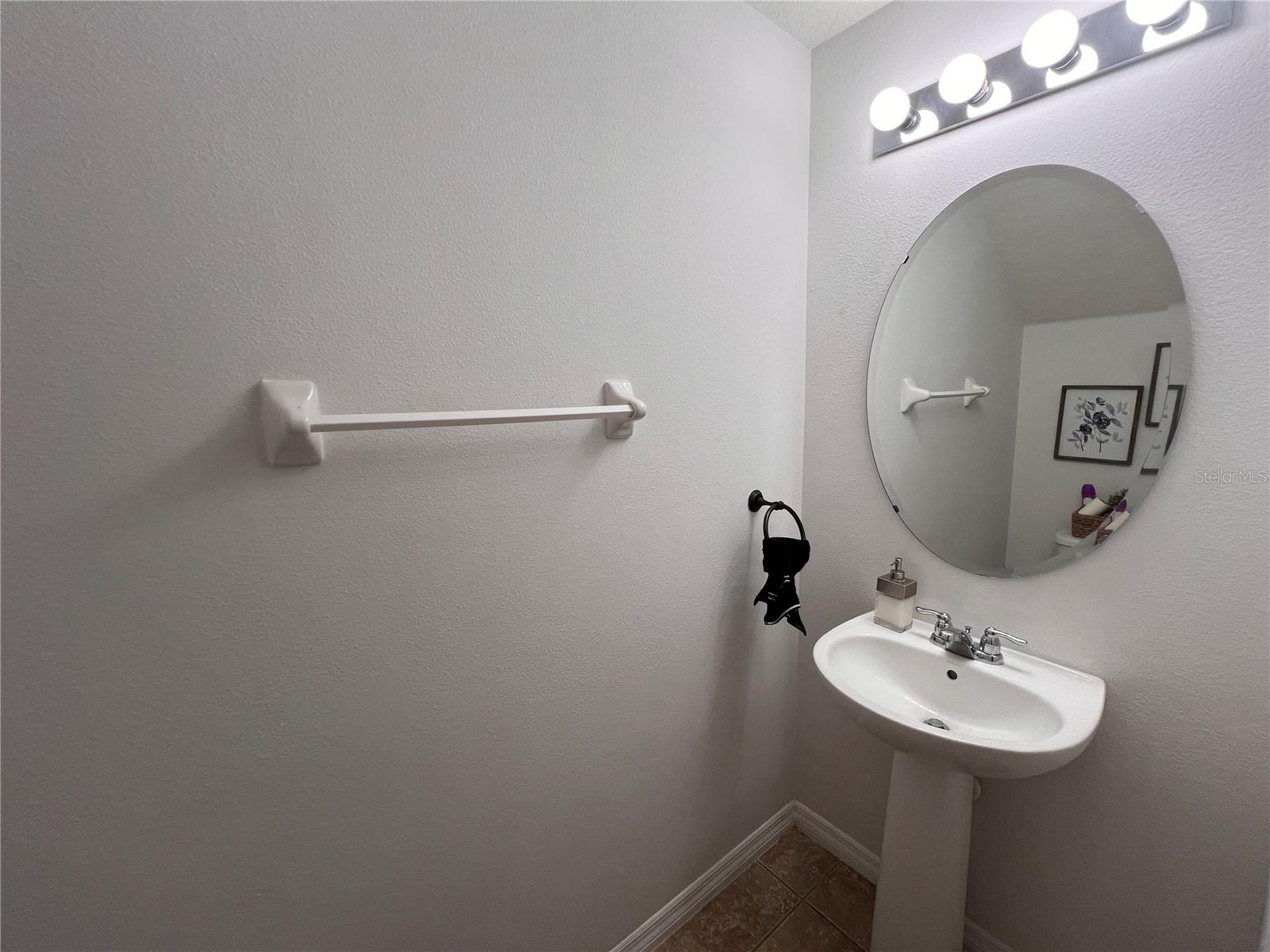 10116 SHADOW LEAF CT, ORLANDO, FL, 32825