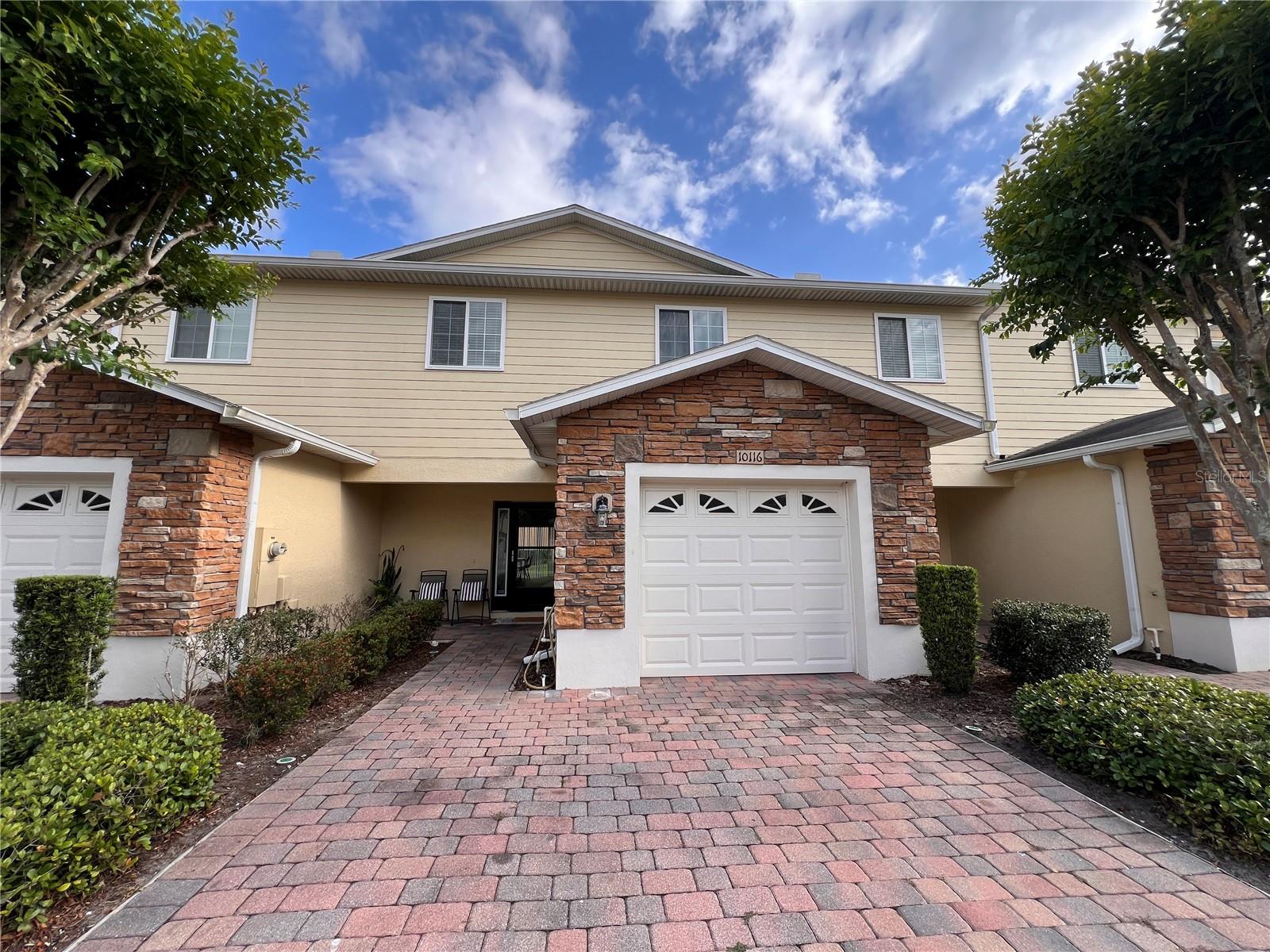 10116 SHADOW LEAF CT, ORLANDO, FL, 32825
