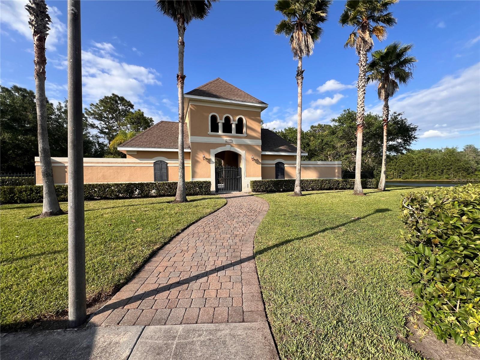 10116 SHADOW LEAF CT, ORLANDO, FL, 32825