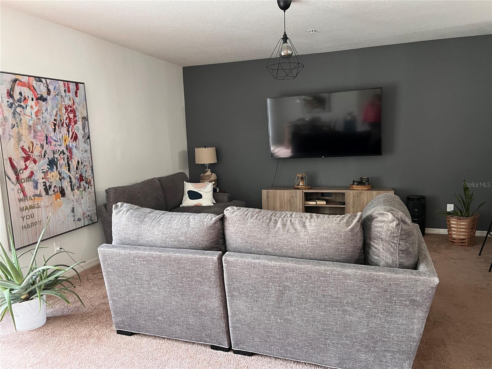 10116 SHADOW LEAF CT, ORLANDO, FL, 32825