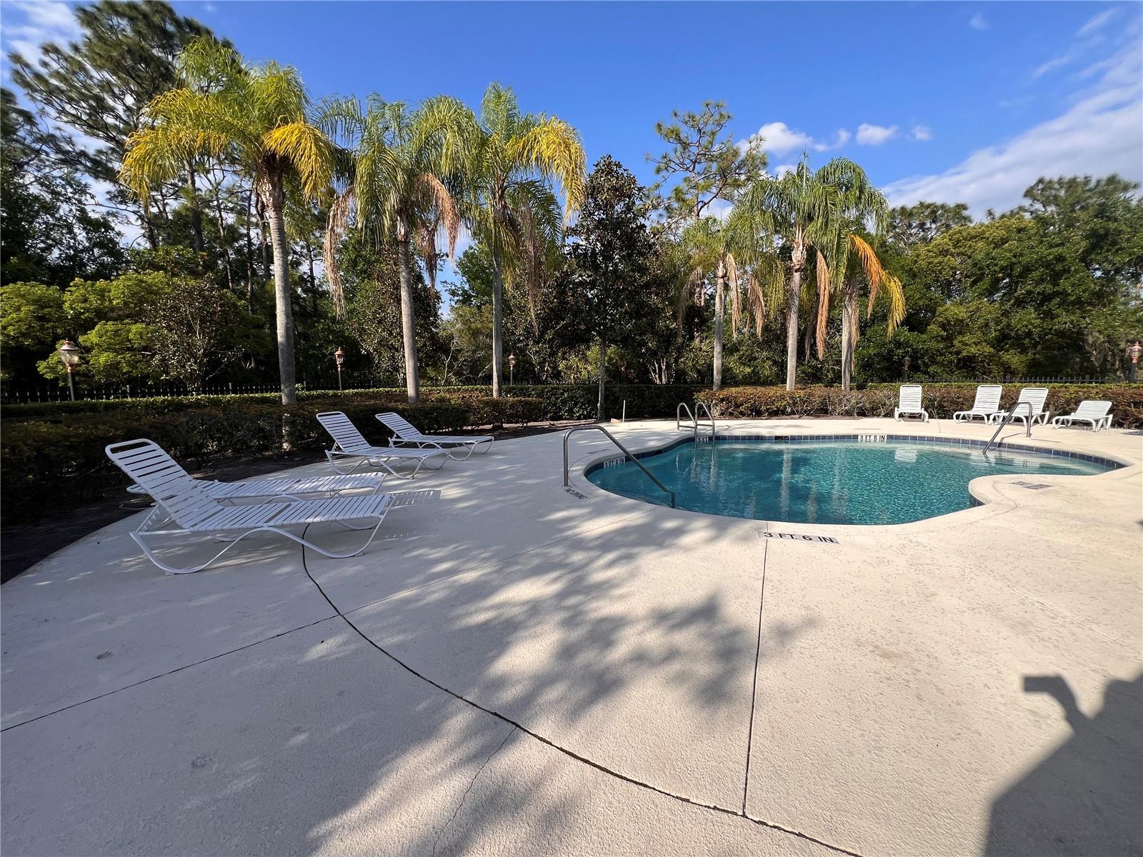 10116 SHADOW LEAF CT, ORLANDO, FL, 32825