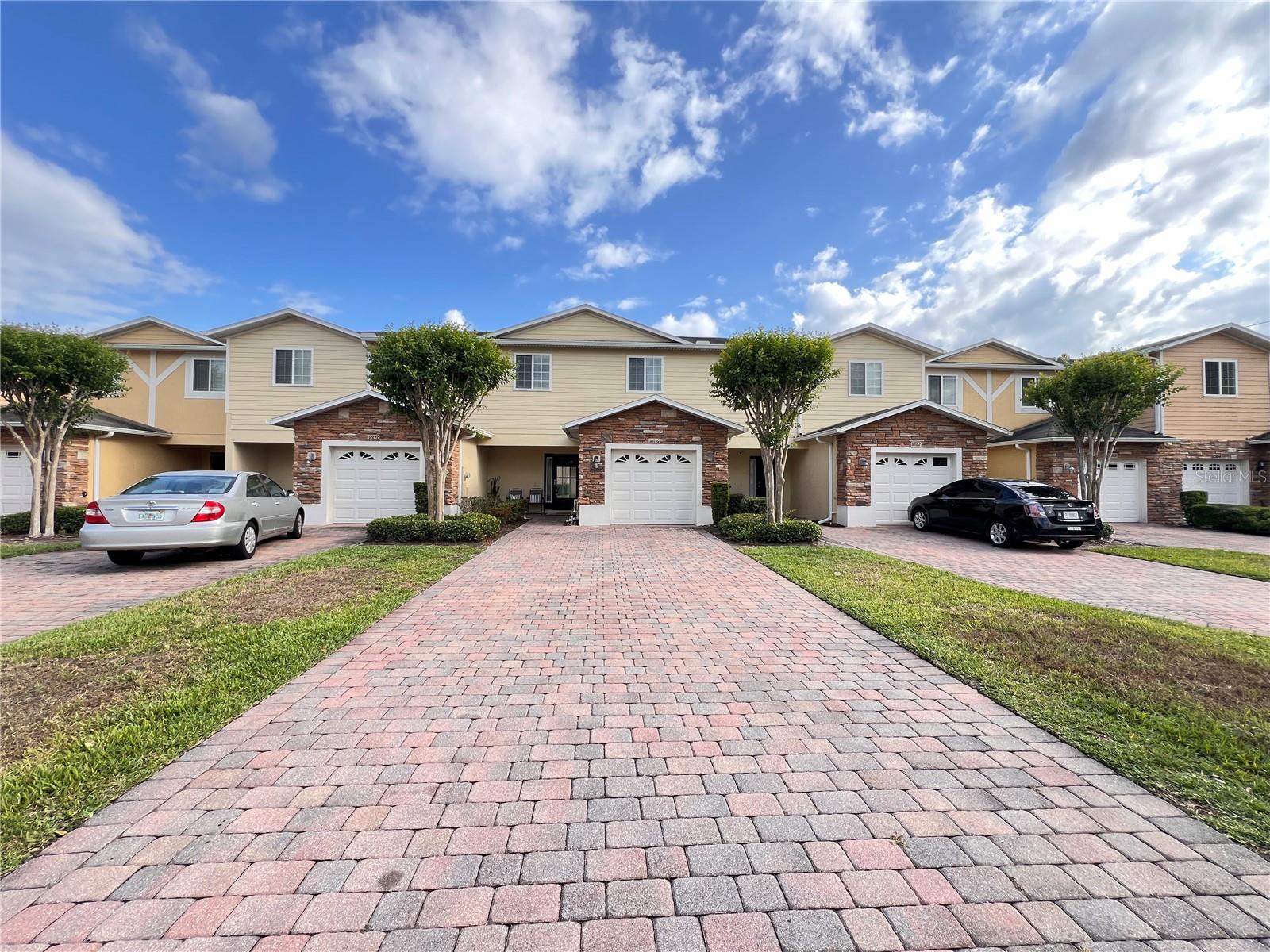10116 SHADOW LEAF CT, ORLANDO, FL, 32825