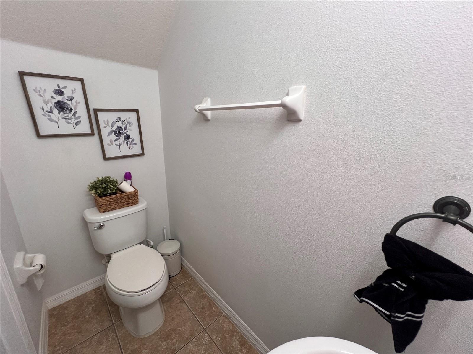 10116 SHADOW LEAF CT, ORLANDO, FL, 32825