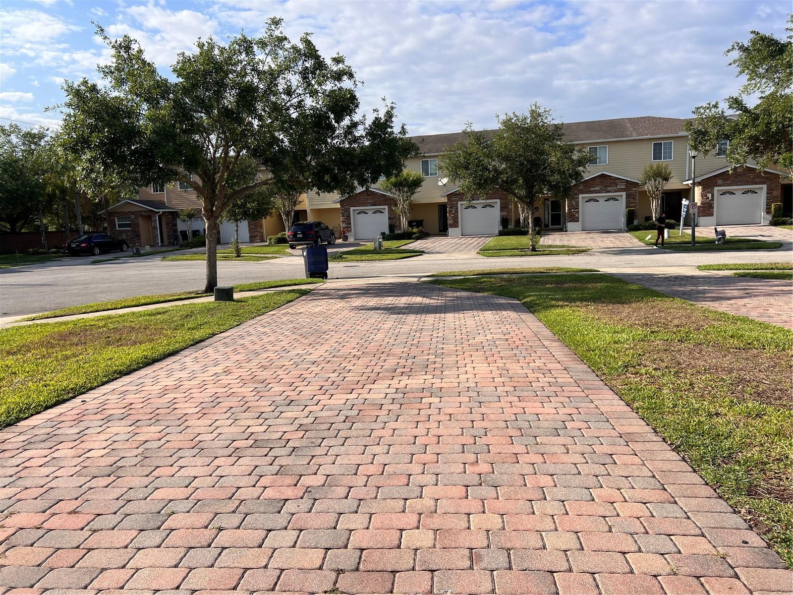 10116 SHADOW LEAF CT, ORLANDO, FL, 32825