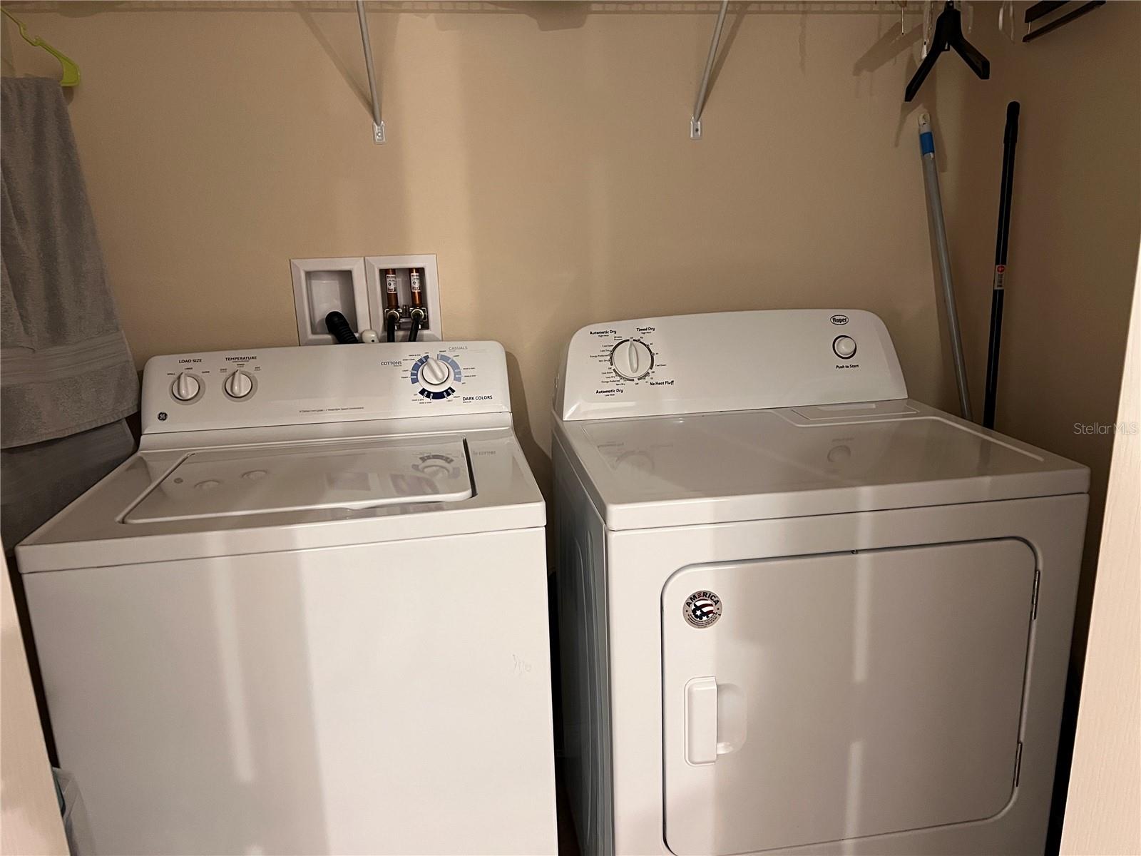 10116 SHADOW LEAF CT, ORLANDO, FL, 32825