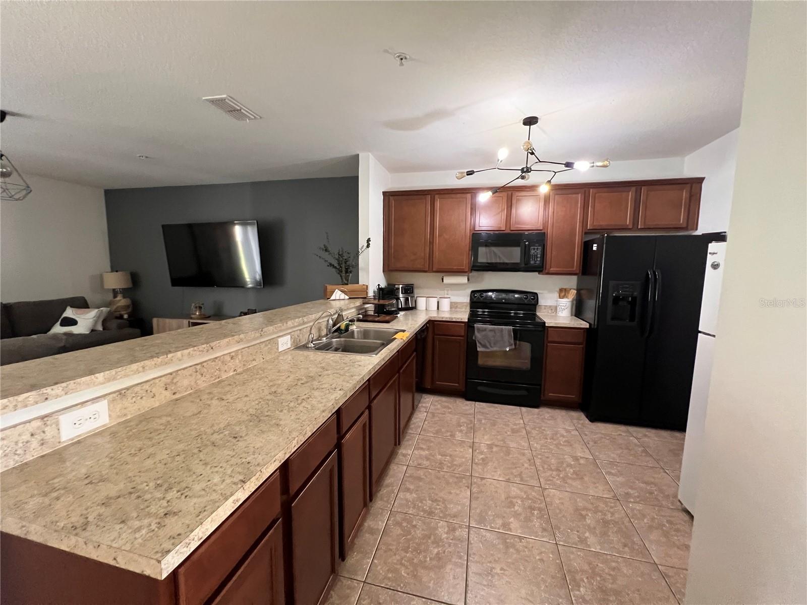 10116 SHADOW LEAF CT, ORLANDO, FL, 32825