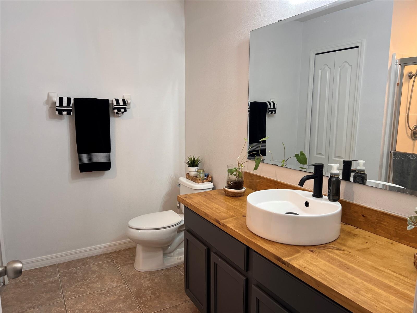 10116 SHADOW LEAF CT, ORLANDO, FL, 32825