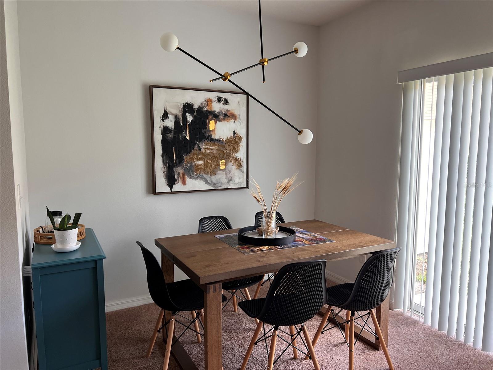 10116 SHADOW LEAF CT, ORLANDO, FL, 32825