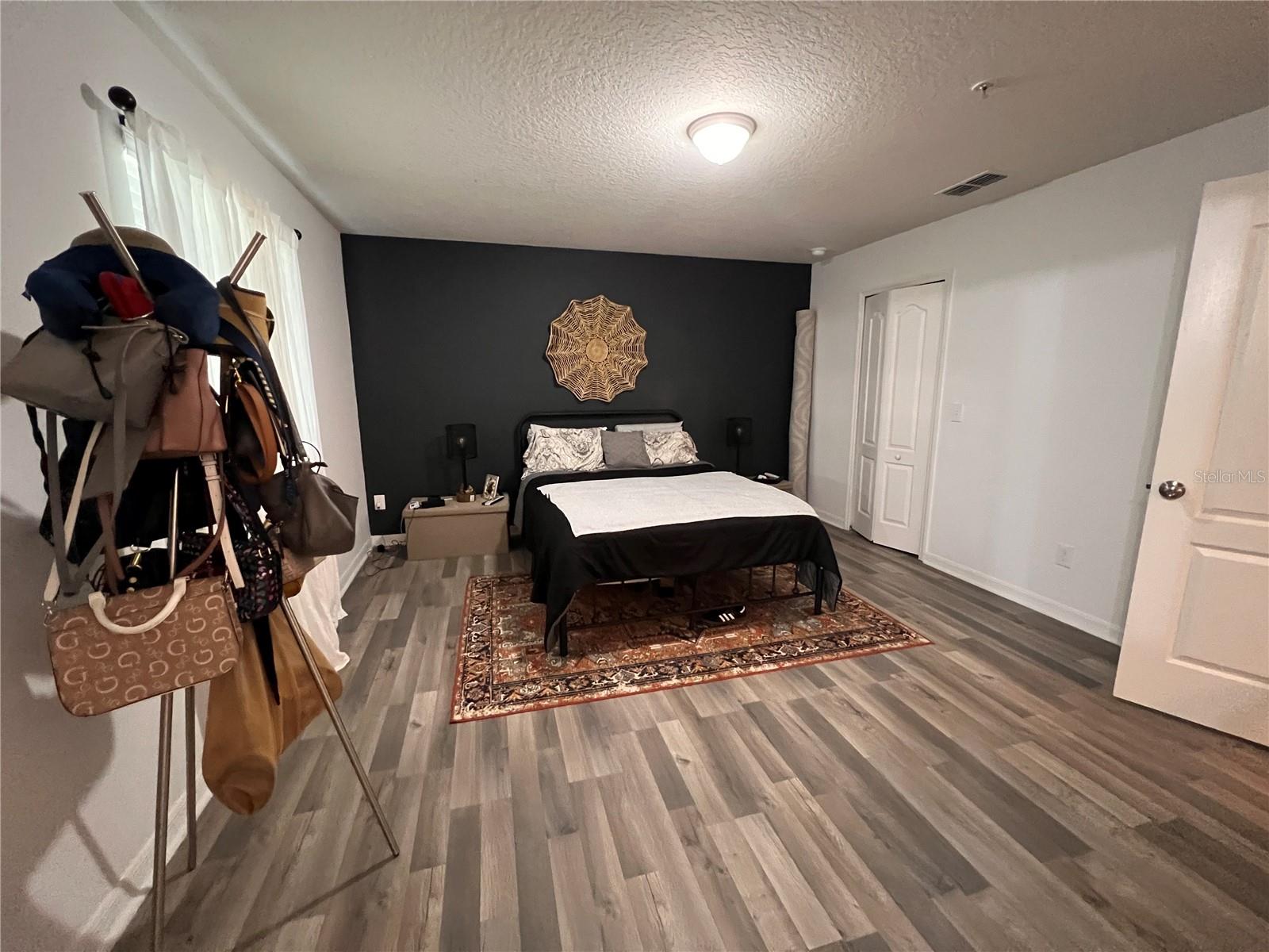 10116 SHADOW LEAF CT, ORLANDO, FL, 32825