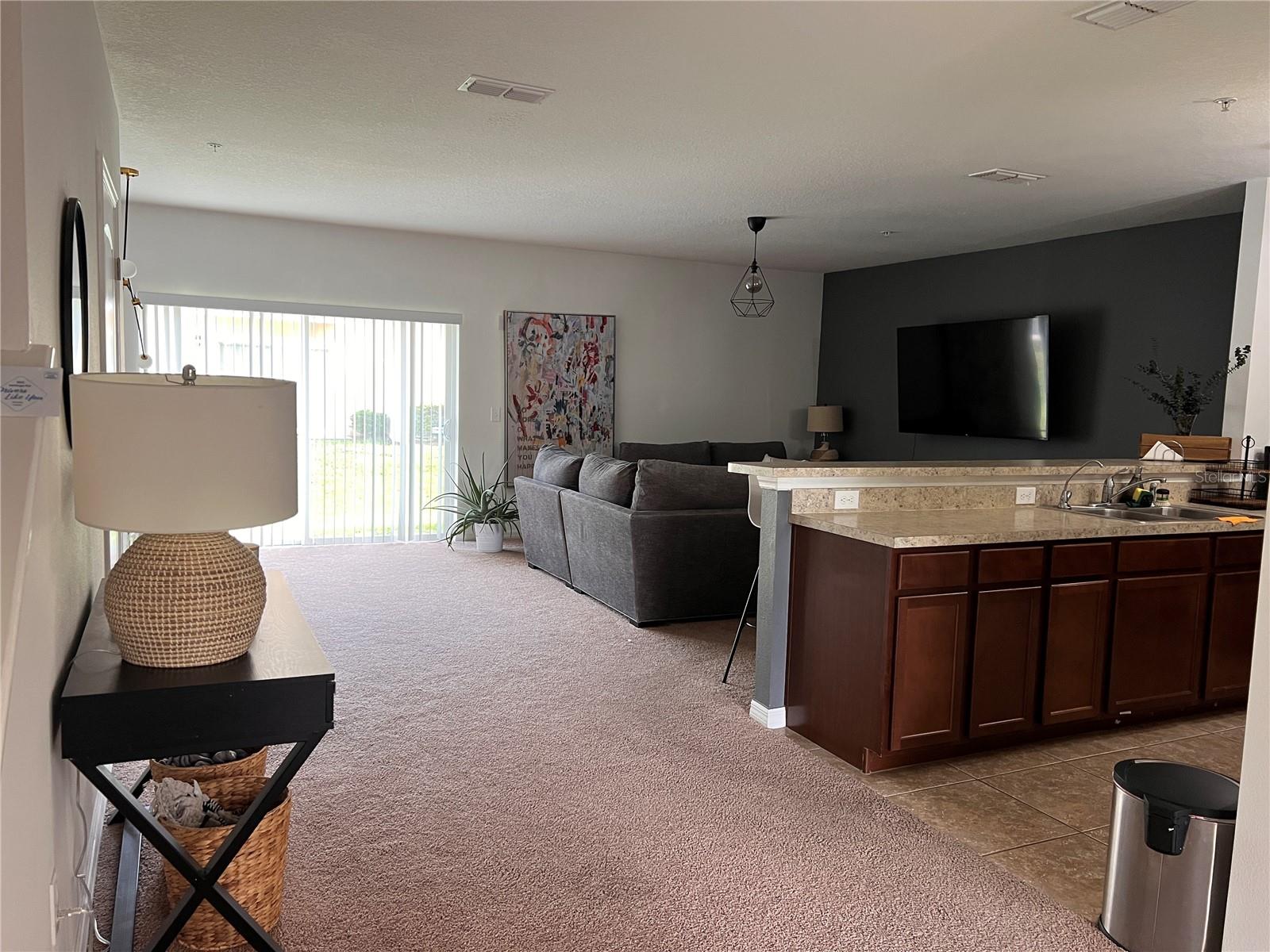 10116 SHADOW LEAF CT, ORLANDO, FL, 32825